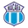 Macará