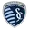 Sporting Kansas City