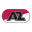 Jong AZ
