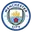 Manchester City U21