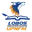 UPNFM