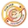 Punjab FC