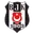 Besiktas