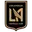 LAFC