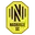 Nashville SC