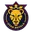 Utah Royals