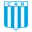 Racing (Córdoba)