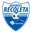 Deportes Recoleta