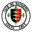 Deportes Santa Cruz