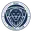 Riga FC