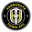 Harrogate Town