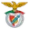 Benfica