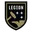 Birmingham Legion FC