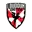 Loudoun United FC