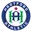 Hartford Athletic