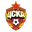 CSKA Moscow