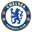 Chelsea Women