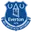 Everton Women