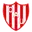 Unión (Santa Fe)
