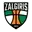 Kauno Zalgiris