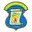 Deportivo Mixco
