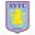 Aston Villa U21