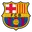 Barcelona Femenino