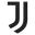 Juventus Women