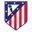 Atlético Madrid Femenino