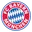 Bayern Munich Women