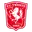FC Twente Women