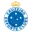 Cruzeiro