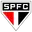 São Paulo