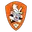 Brisbane Roar Women