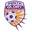 Perth Glory Women