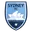 Sydney FC  Women
