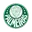 Palmeiras