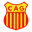 Atlético Grau