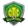 Beijing Guoan