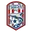 Corpus Christi FC
