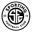 Sporting San José
