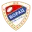 Borac Banja Luka
