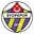 Eyupspor