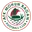 Mohun Bagan Super Giant