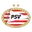 PSV Eindhoven Women
