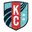 Kansas City Current