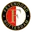 Feyenoord Rotterdam Women