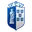 Vizela