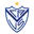 Vélez Sarsfield