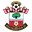 Southampton Women